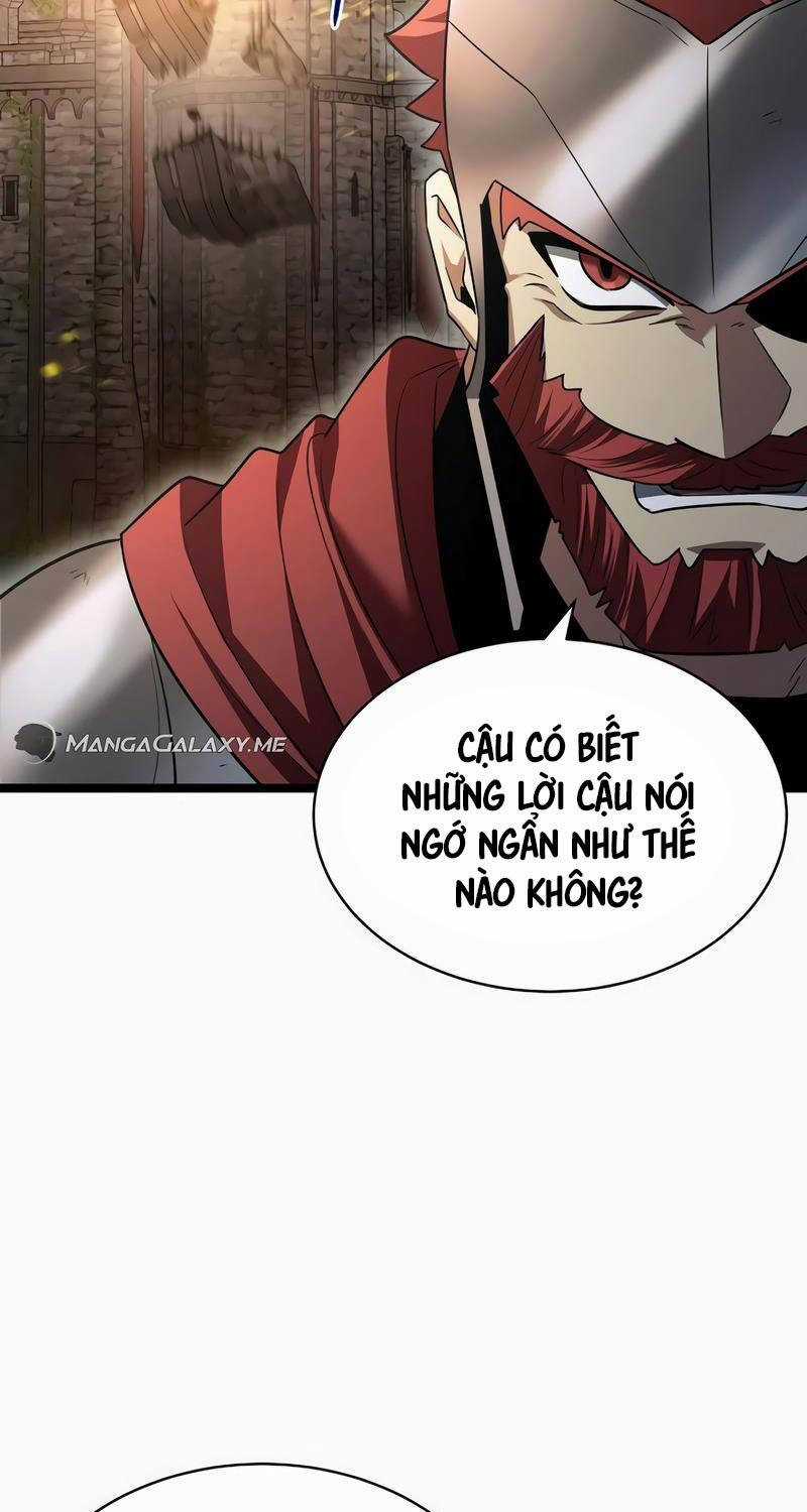 Phán Mại Cấp Vương Tử Chapter 11 trang 48