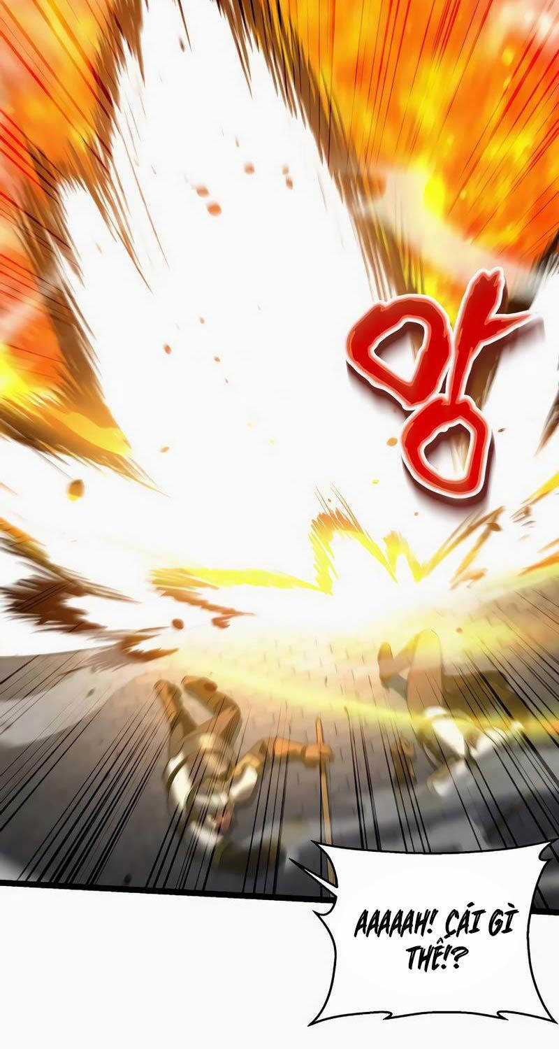 Phán Mại Cấp Vương Tử Chapter 11 trang 5