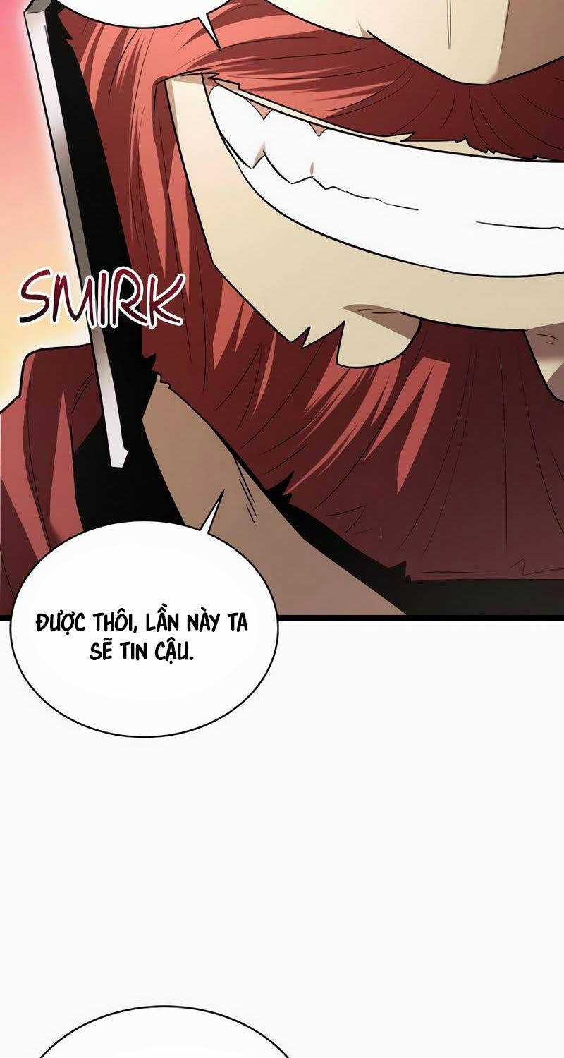 Phán Mại Cấp Vương Tử Chapter 11 trang 53