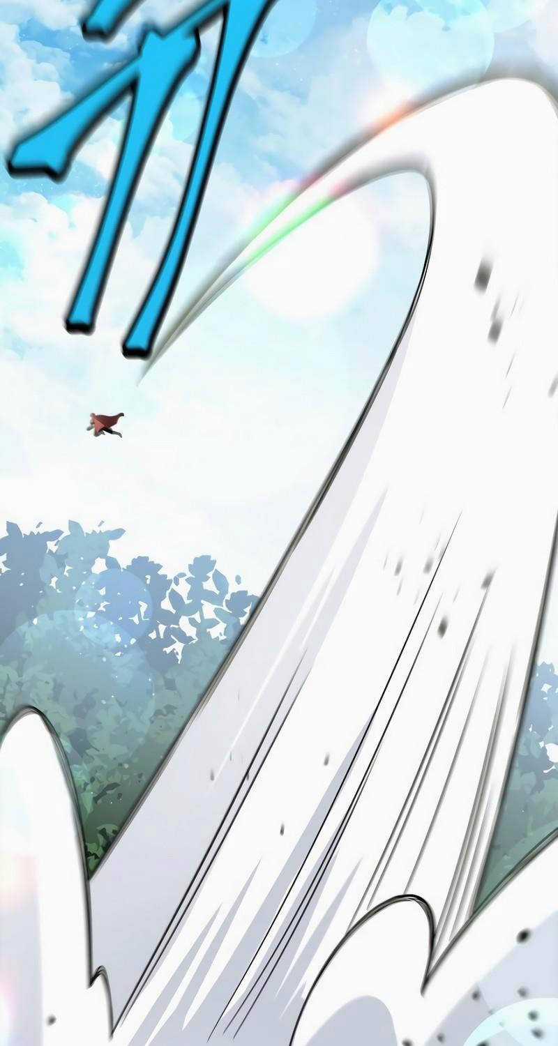 Phán Mại Cấp Vương Tử Chapter 11 trang 58