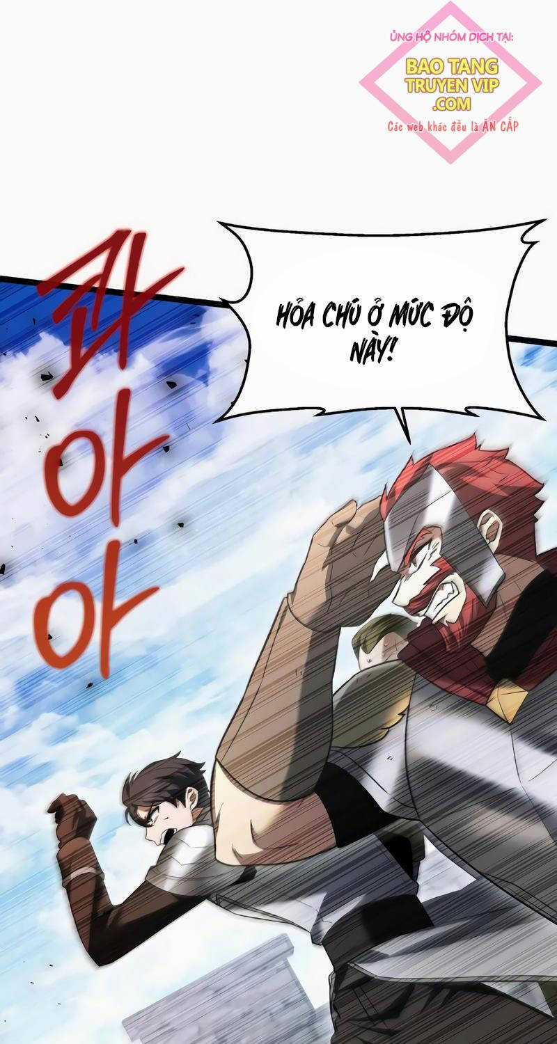 Phán Mại Cấp Vương Tử Chapter 11 trang 6