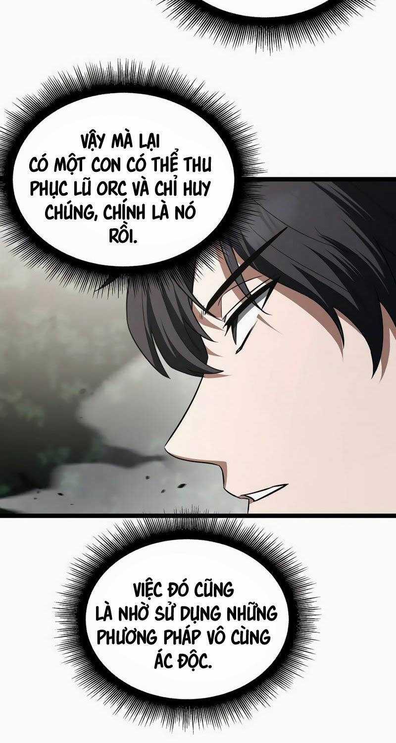 Phán Mại Cấp Vương Tử Chapter 11 trang 61