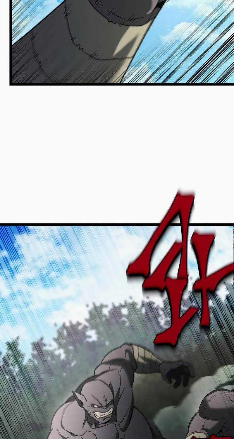 Phán Mại Cấp Vương Tử Chapter 11 trang 63