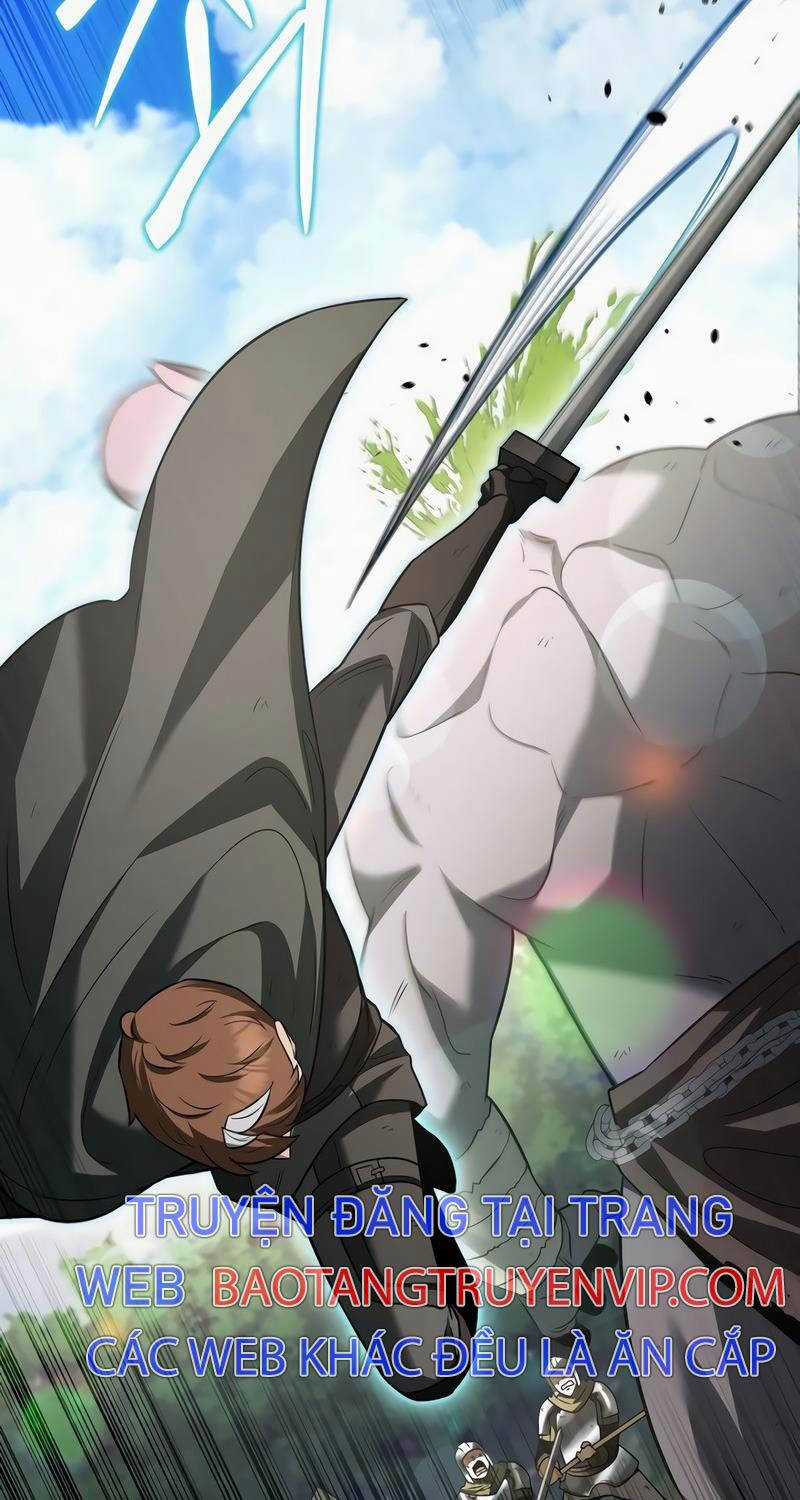 Phán Mại Cấp Vương Tử Chapter 11 trang 66