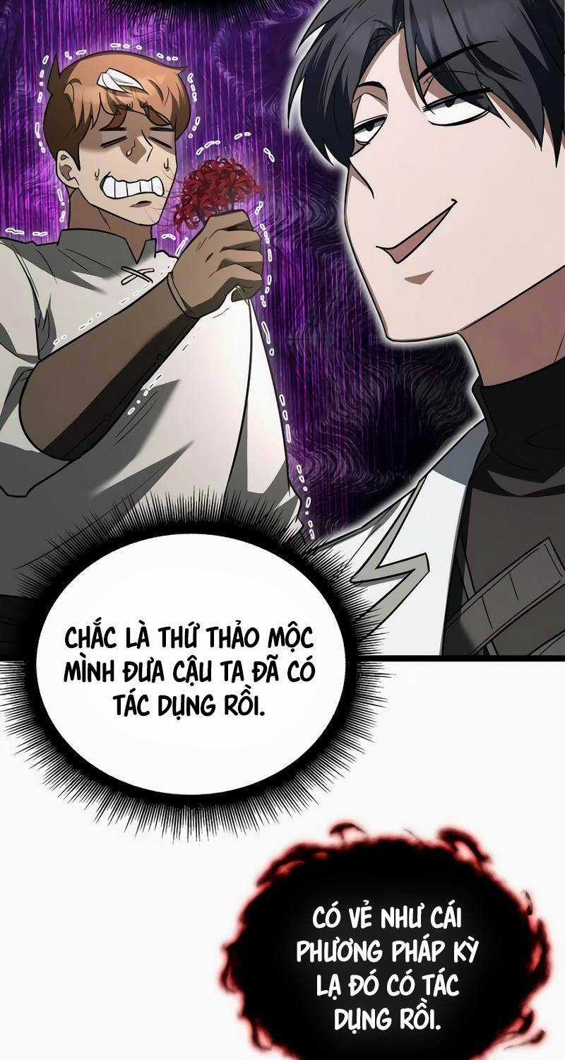 Phán Mại Cấp Vương Tử Chapter 11 trang 68