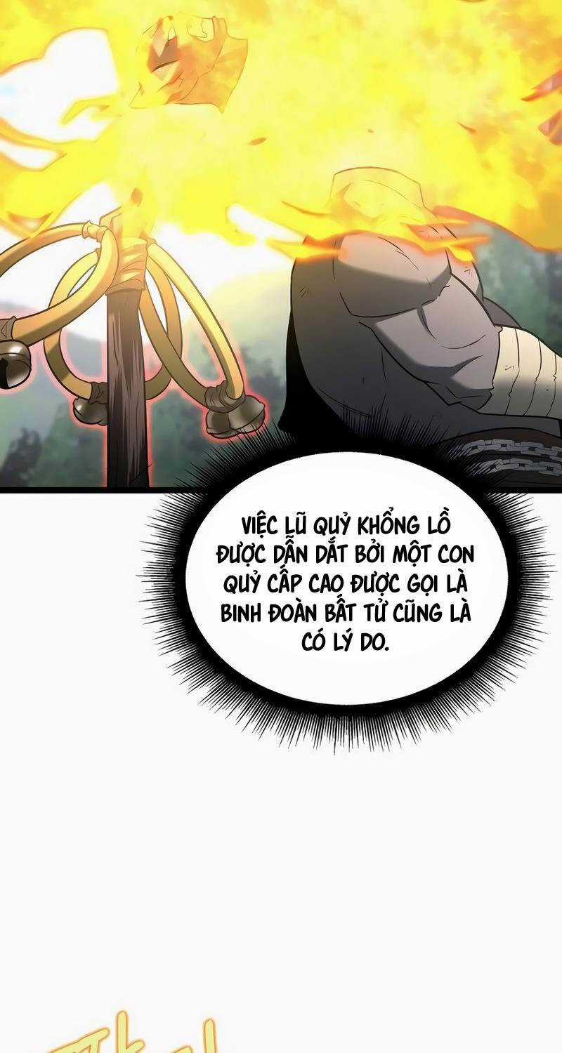 Phán Mại Cấp Vương Tử Chapter 11 trang 70