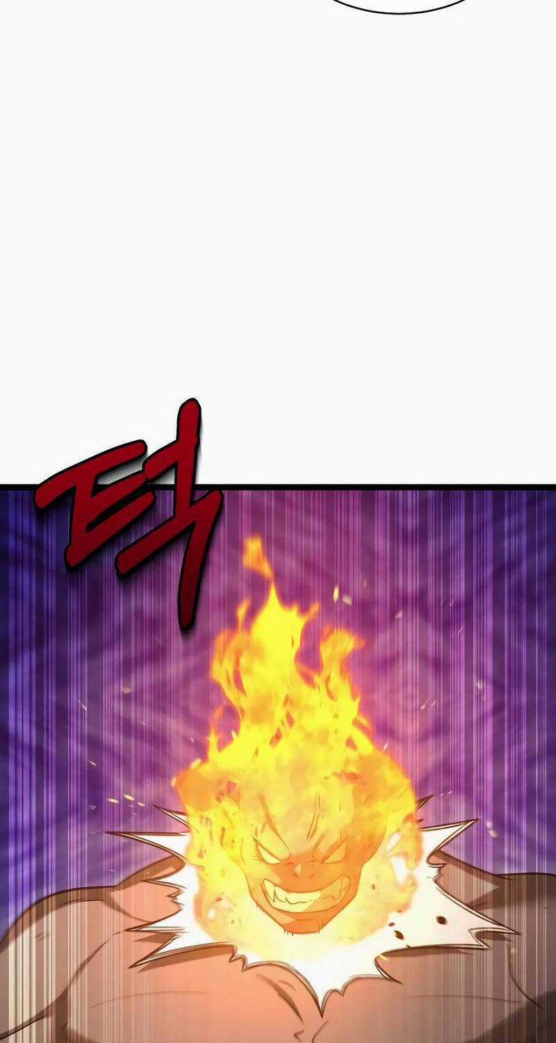 Phán Mại Cấp Vương Tử Chapter 11 trang 74