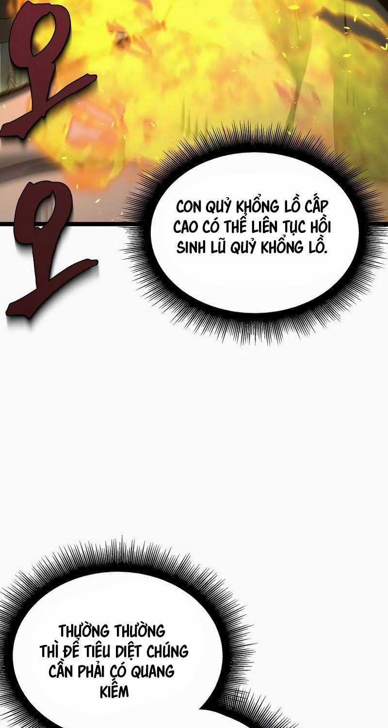 Phán Mại Cấp Vương Tử Chapter 11 trang 78