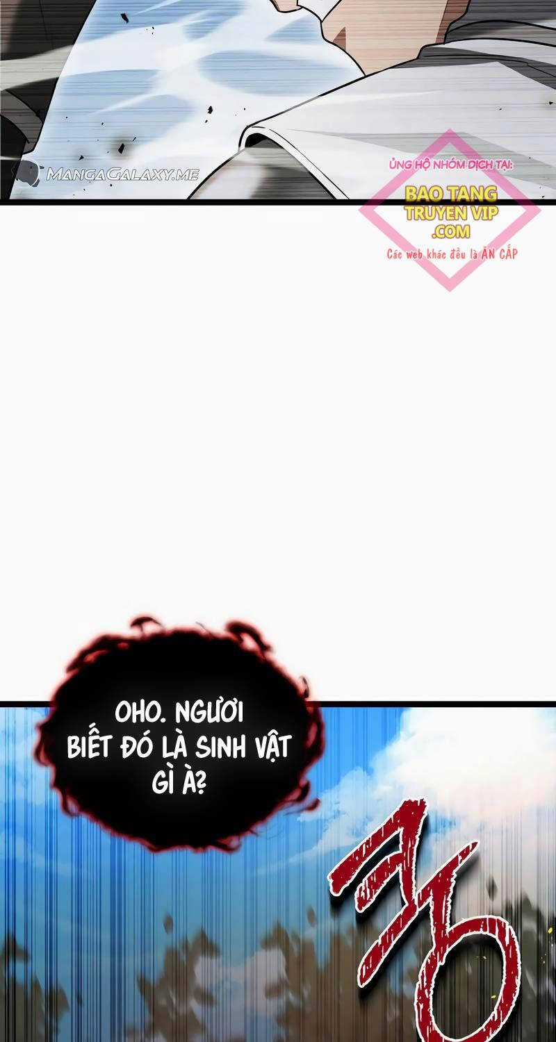 Phán Mại Cấp Vương Tử Chapter 11 trang 8