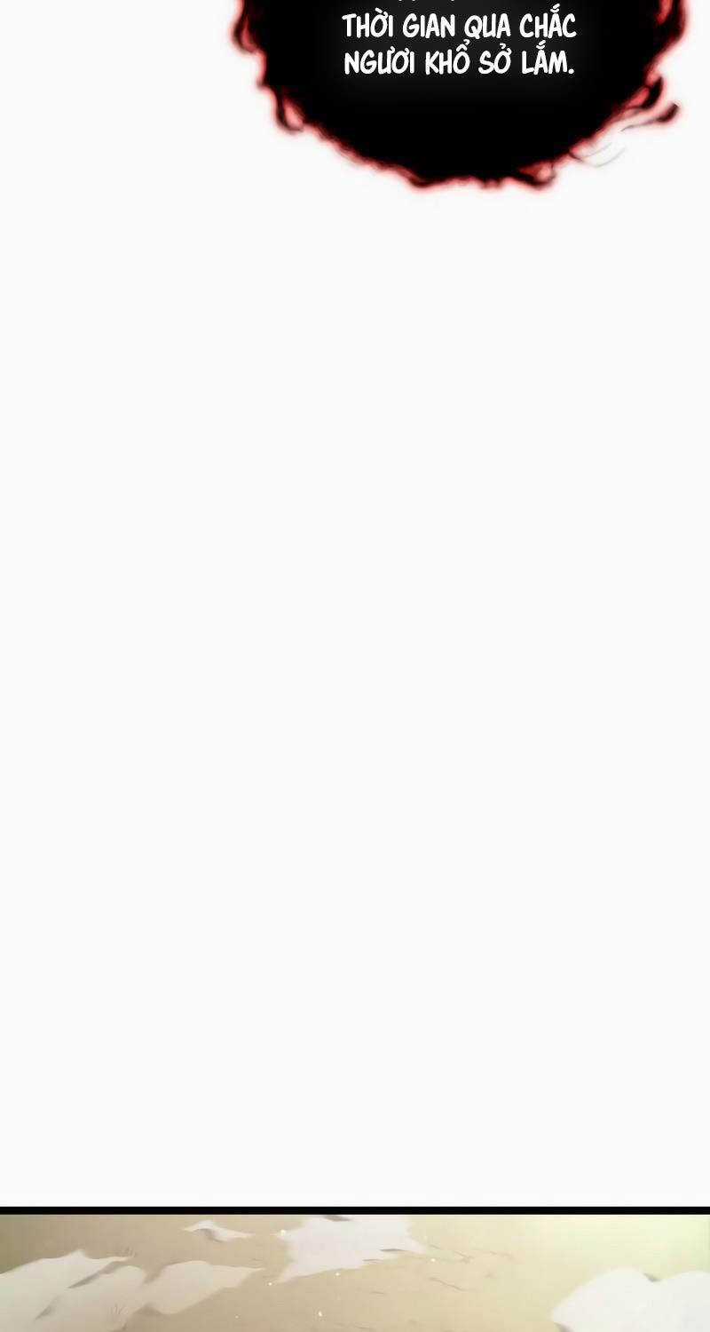 Phán Mại Cấp Vương Tử Chapter 11 trang 82