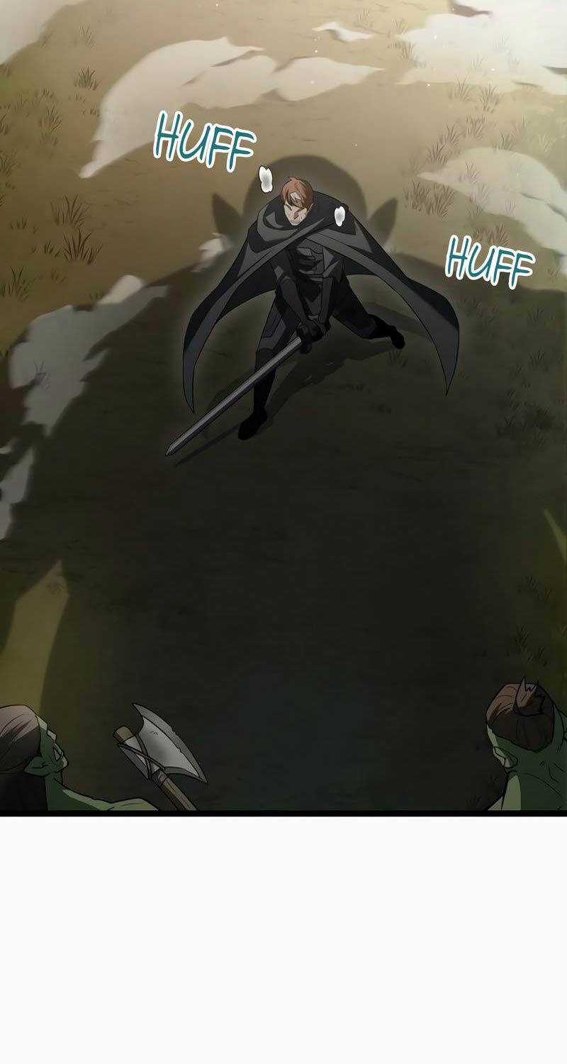 Phán Mại Cấp Vương Tử Chapter 11 trang 83