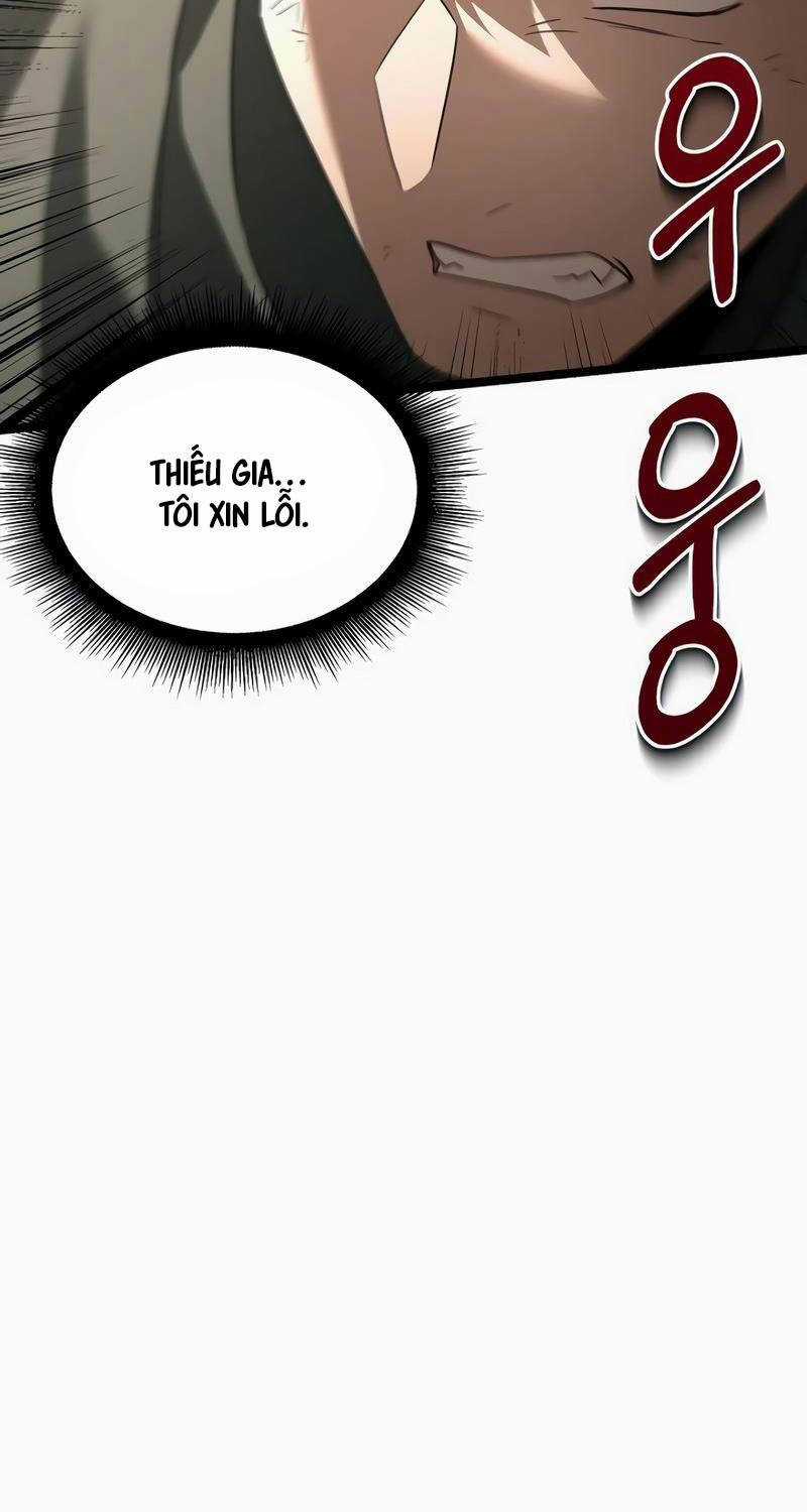 Phán Mại Cấp Vương Tử Chapter 11 trang 88