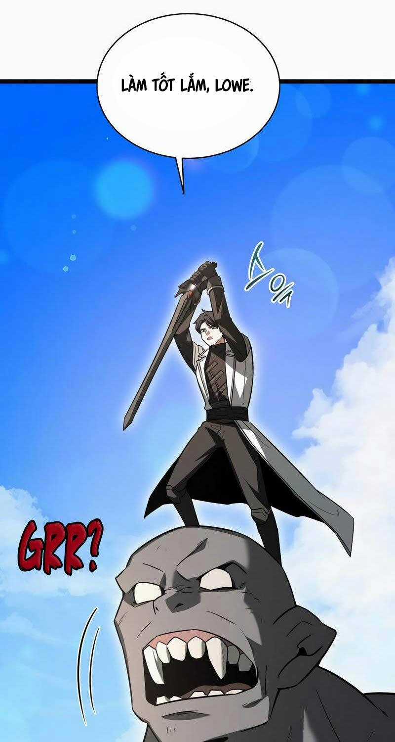 Phán Mại Cấp Vương Tử Chapter 11 trang 89