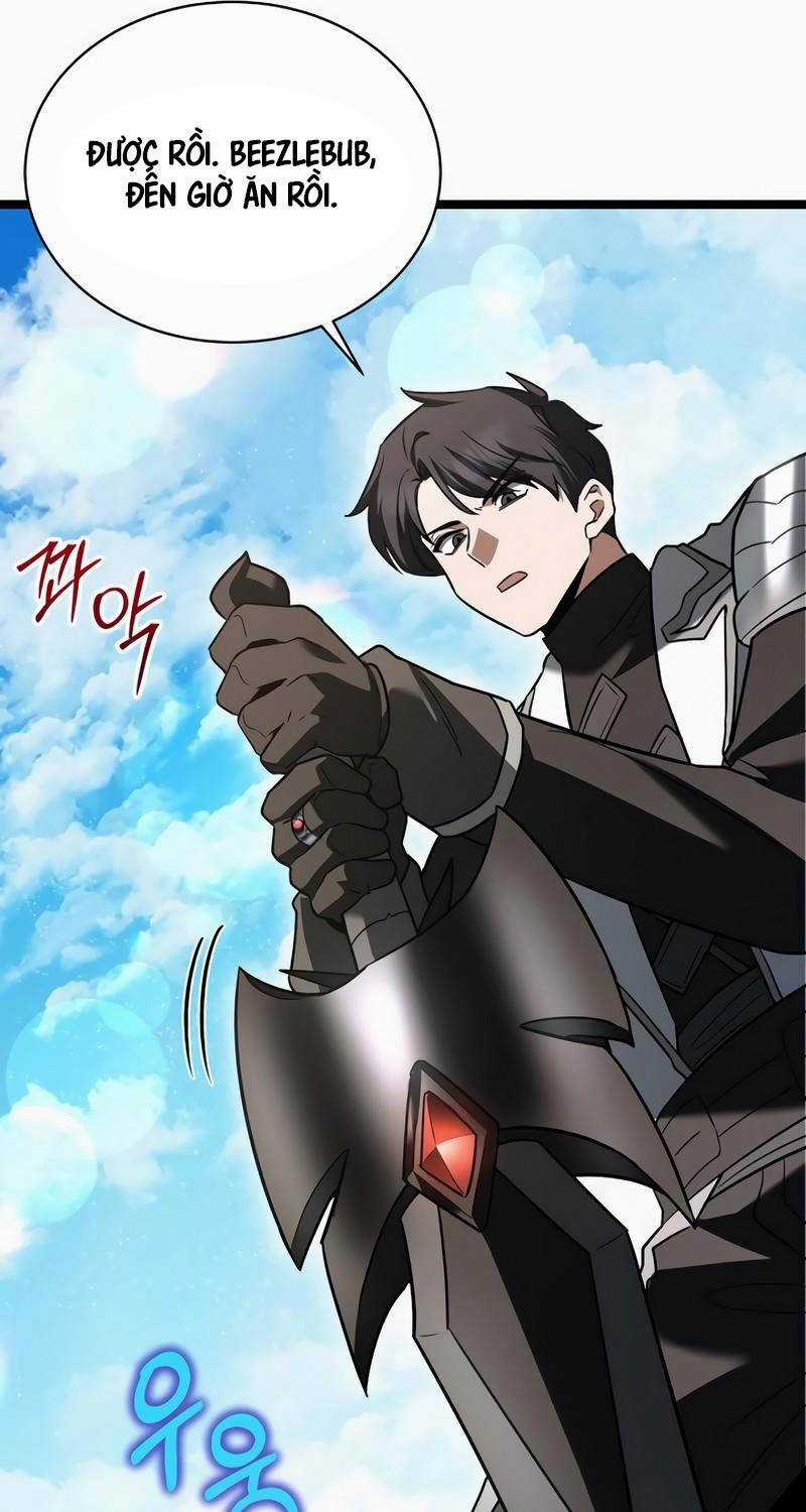 Phán Mại Cấp Vương Tử Chapter 11 trang 96