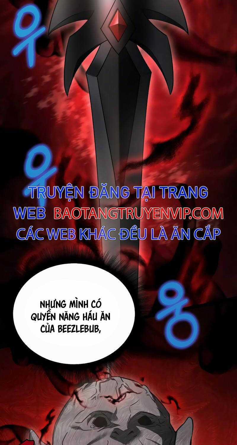 Phán Mại Cấp Vương Tử Chapter 11 trang 98