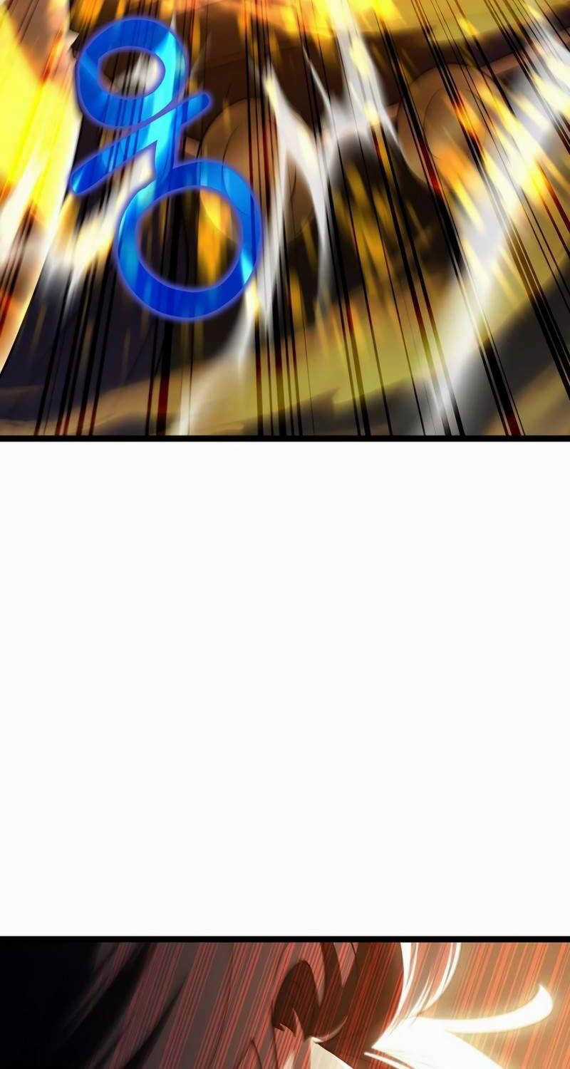 Phán Mại Cấp Vương Tử Chapter 12 trang 104