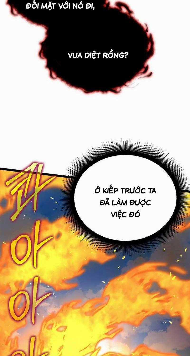 Phán Mại Cấp Vương Tử Chapter 12 trang 12