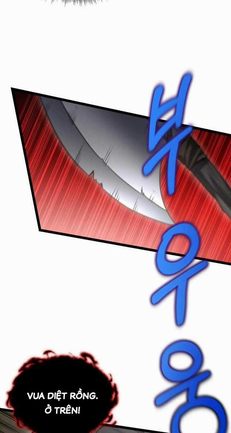 Phán Mại Cấp Vương Tử Chapter 12 trang 16