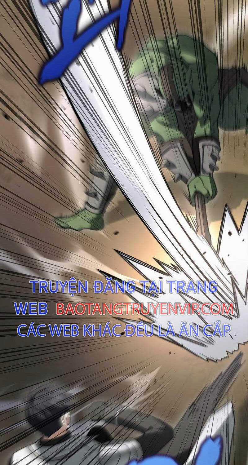 Phán Mại Cấp Vương Tử Chapter 12 trang 18