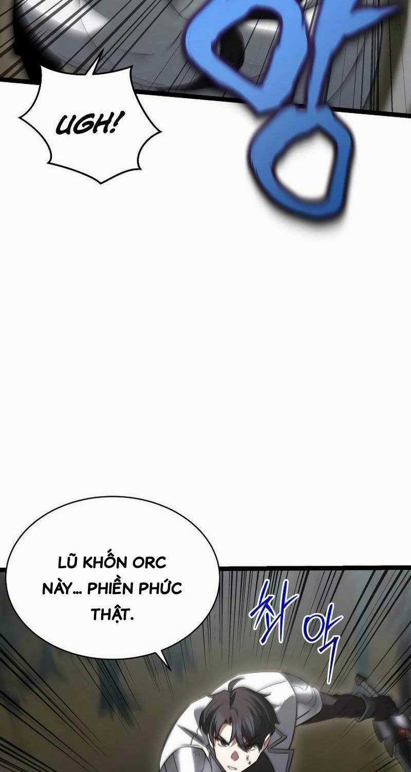 Phán Mại Cấp Vương Tử Chapter 12 trang 19