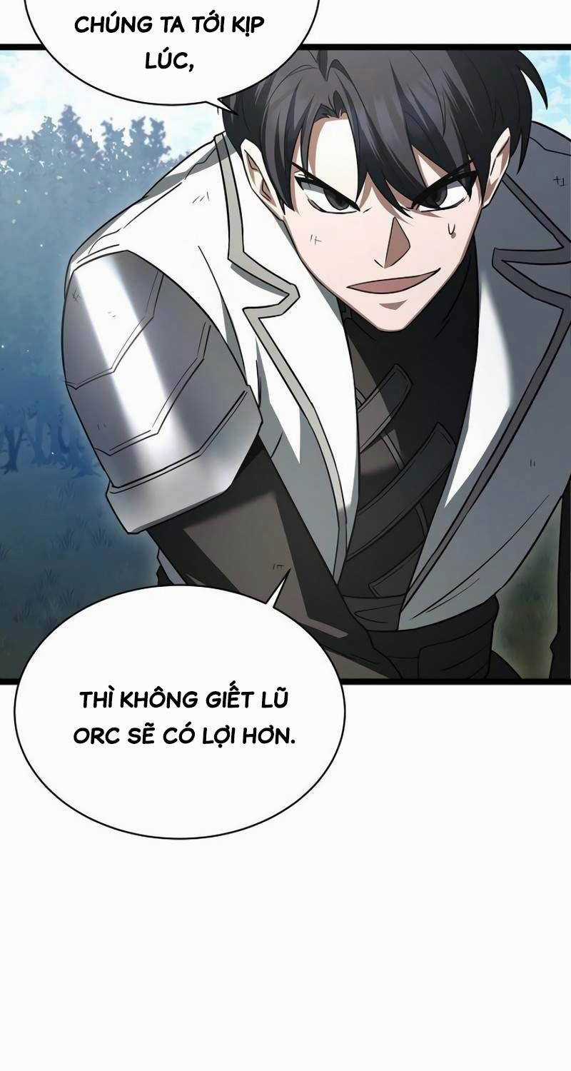 Phán Mại Cấp Vương Tử Chapter 12 trang 24