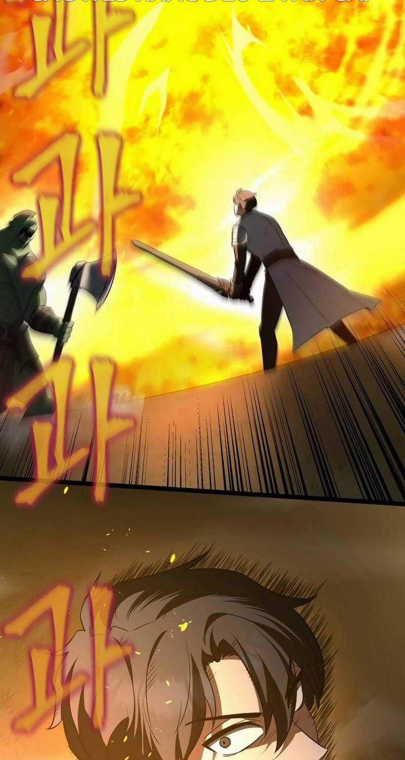 Phán Mại Cấp Vương Tử Chapter 12 trang 26