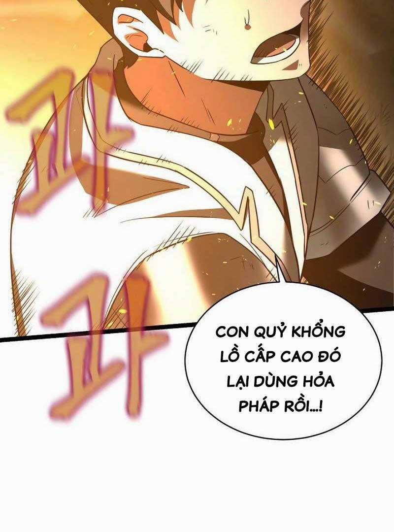 Phán Mại Cấp Vương Tử Chapter 12 trang 27