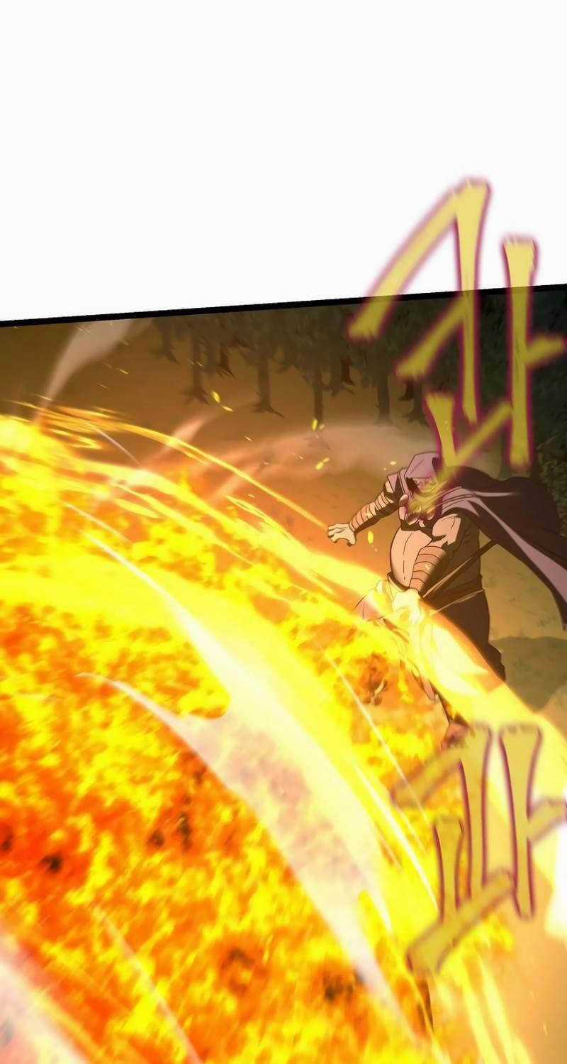 Phán Mại Cấp Vương Tử Chapter 12 trang 28