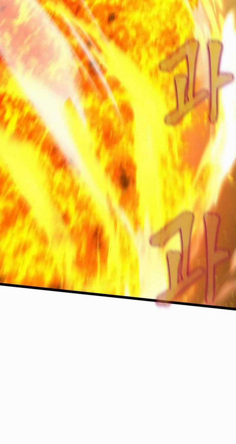 Phán Mại Cấp Vương Tử Chapter 12 trang 29