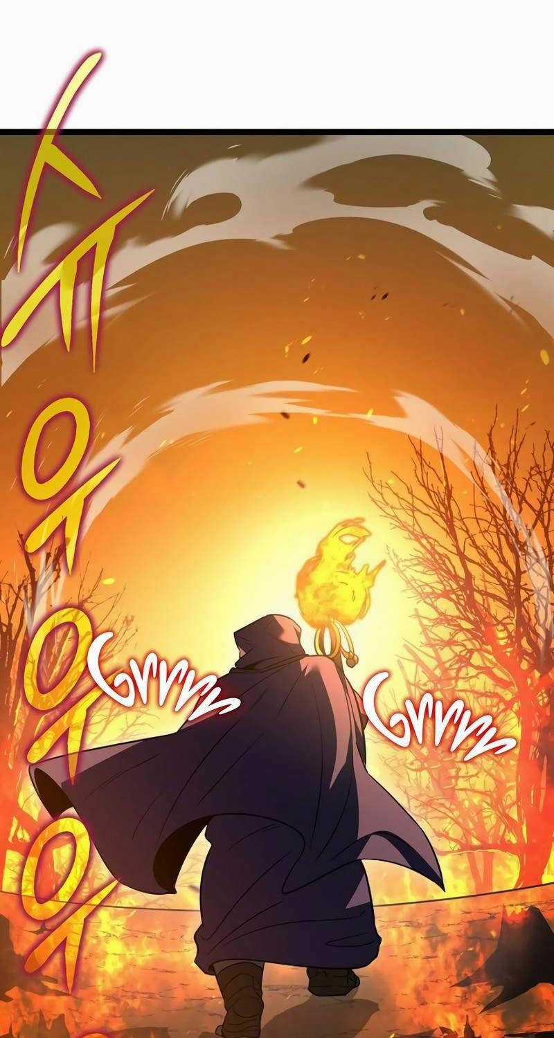 Phán Mại Cấp Vương Tử Chapter 12 trang 30