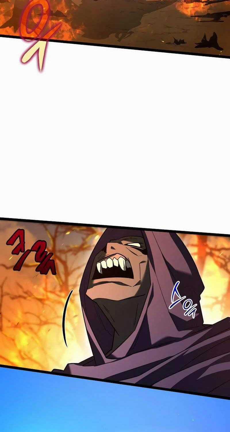 Phán Mại Cấp Vương Tử Chapter 12 trang 31