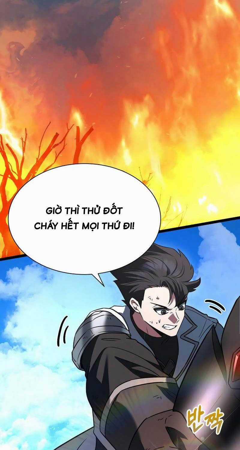 Phán Mại Cấp Vương Tử Chapter 12 trang 33