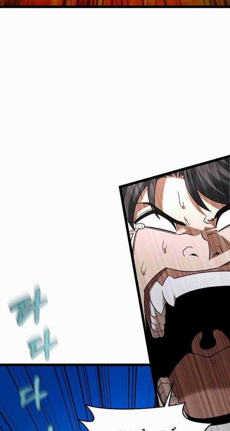 Phán Mại Cấp Vương Tử Chapter 12 trang 40