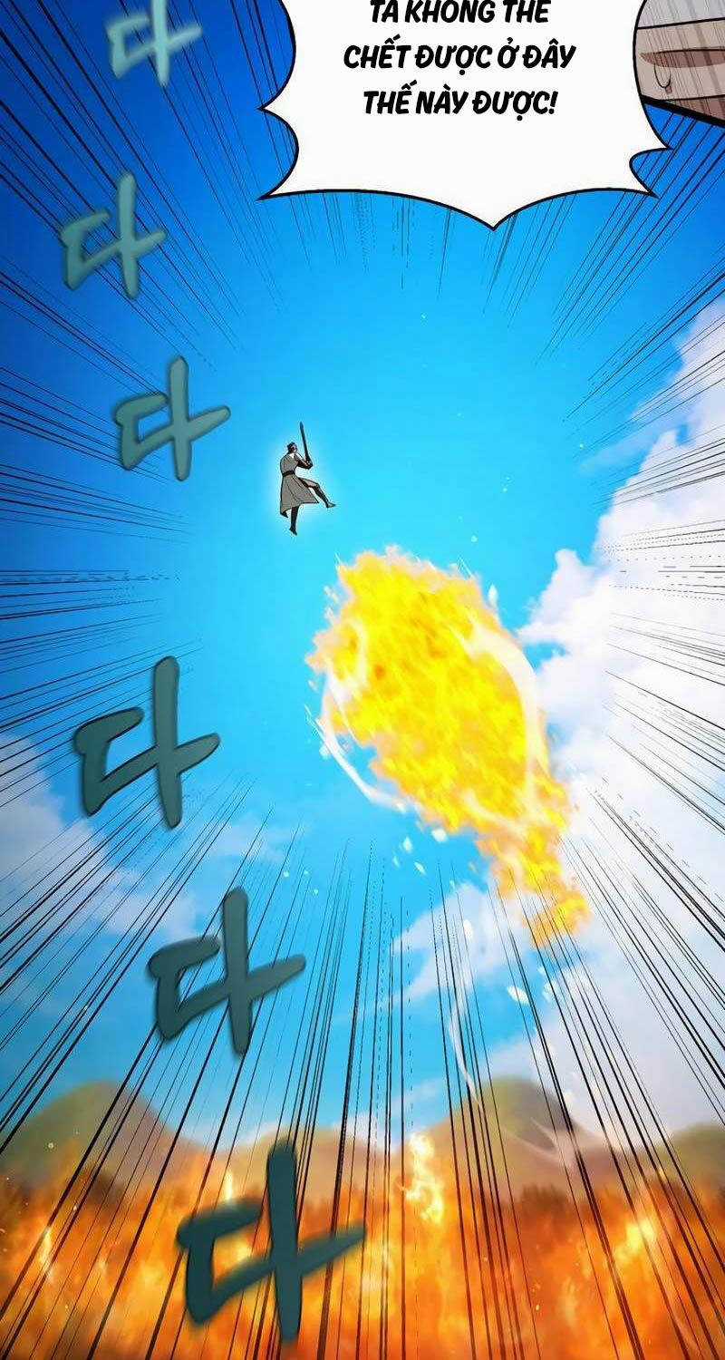 Phán Mại Cấp Vương Tử Chapter 12 trang 41