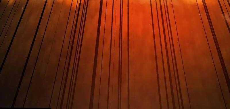 Phán Mại Cấp Vương Tử Chapter 12 trang 42