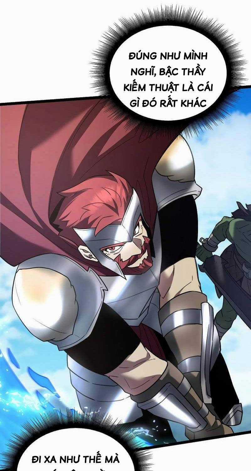 Phán Mại Cấp Vương Tử Chapter 12 trang 49