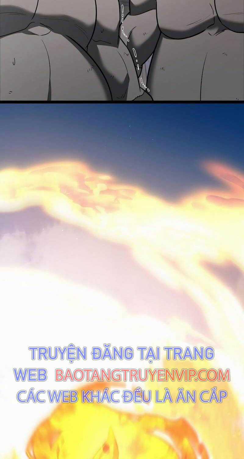 Phán Mại Cấp Vương Tử Chapter 12 trang 5