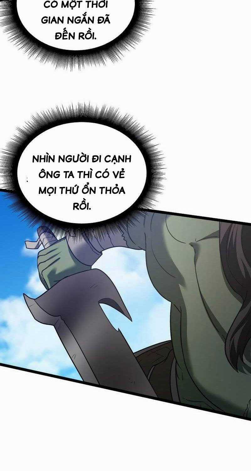 Phán Mại Cấp Vương Tử Chapter 12 trang 50