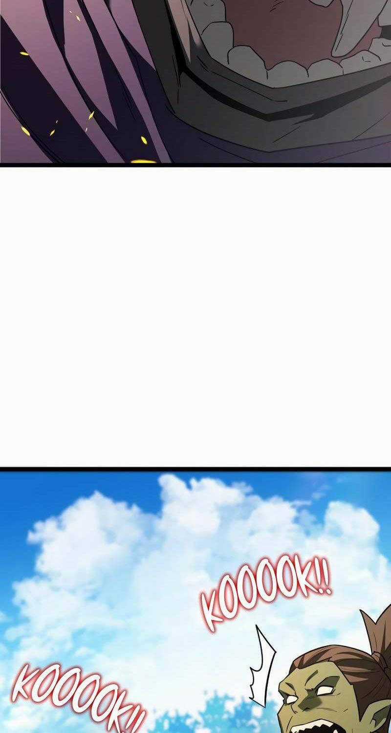 Phán Mại Cấp Vương Tử Chapter 12 trang 52