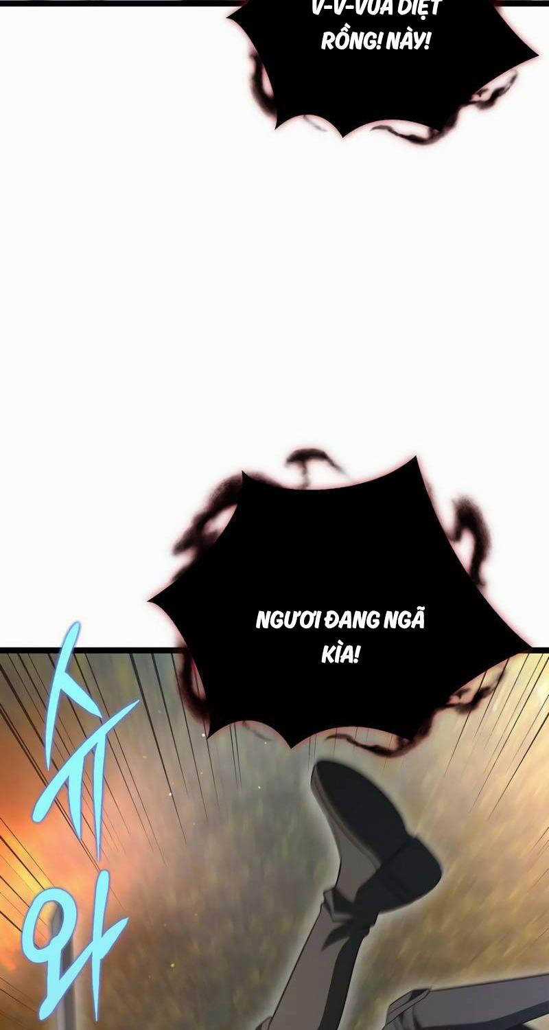 Phán Mại Cấp Vương Tử Chapter 12 trang 55