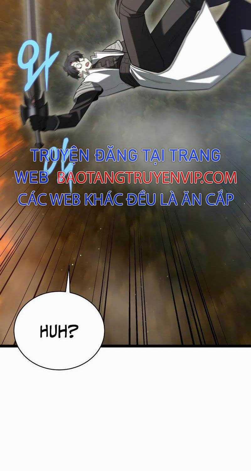 Phán Mại Cấp Vương Tử Chapter 12 trang 56