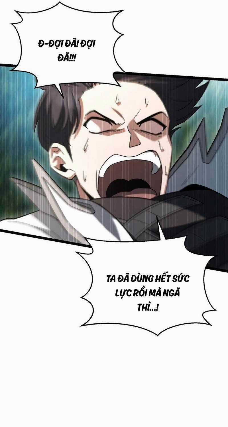 Phán Mại Cấp Vương Tử Chapter 12 trang 58