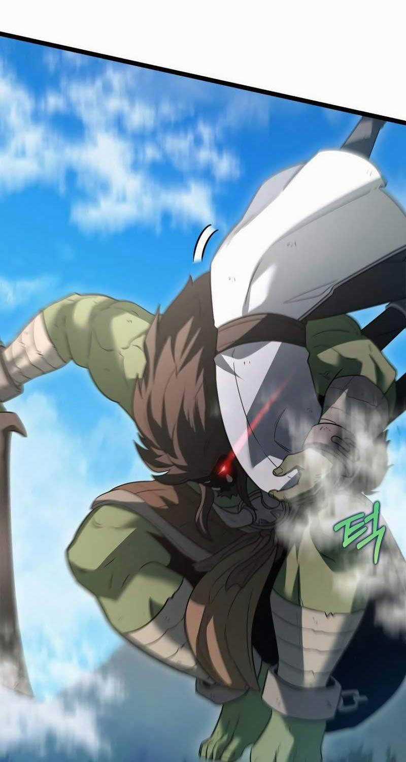 Phán Mại Cấp Vương Tử Chapter 12 trang 59