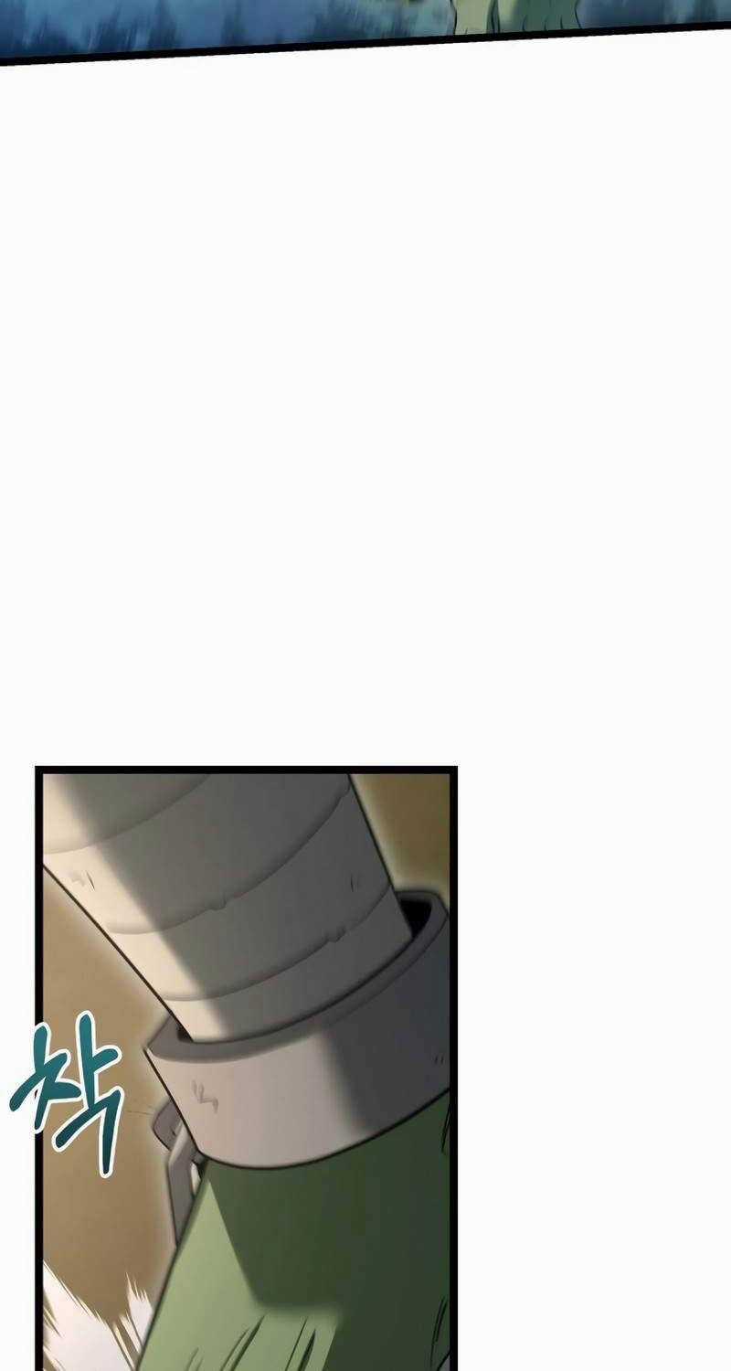 Phán Mại Cấp Vương Tử Chapter 12 trang 60