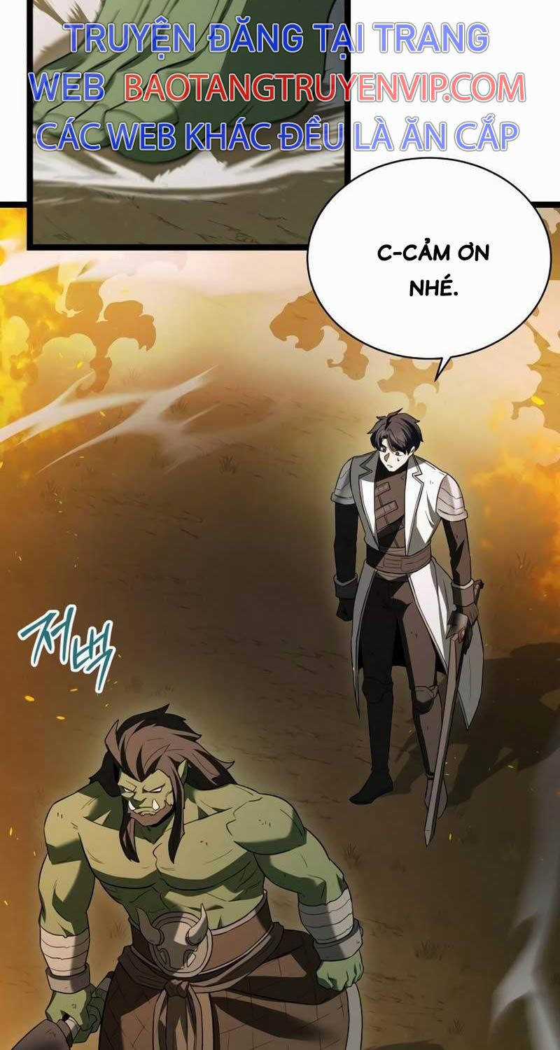 Phán Mại Cấp Vương Tử Chapter 12 trang 61