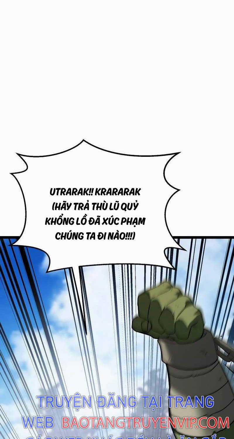 Phán Mại Cấp Vương Tử Chapter 12 trang 66