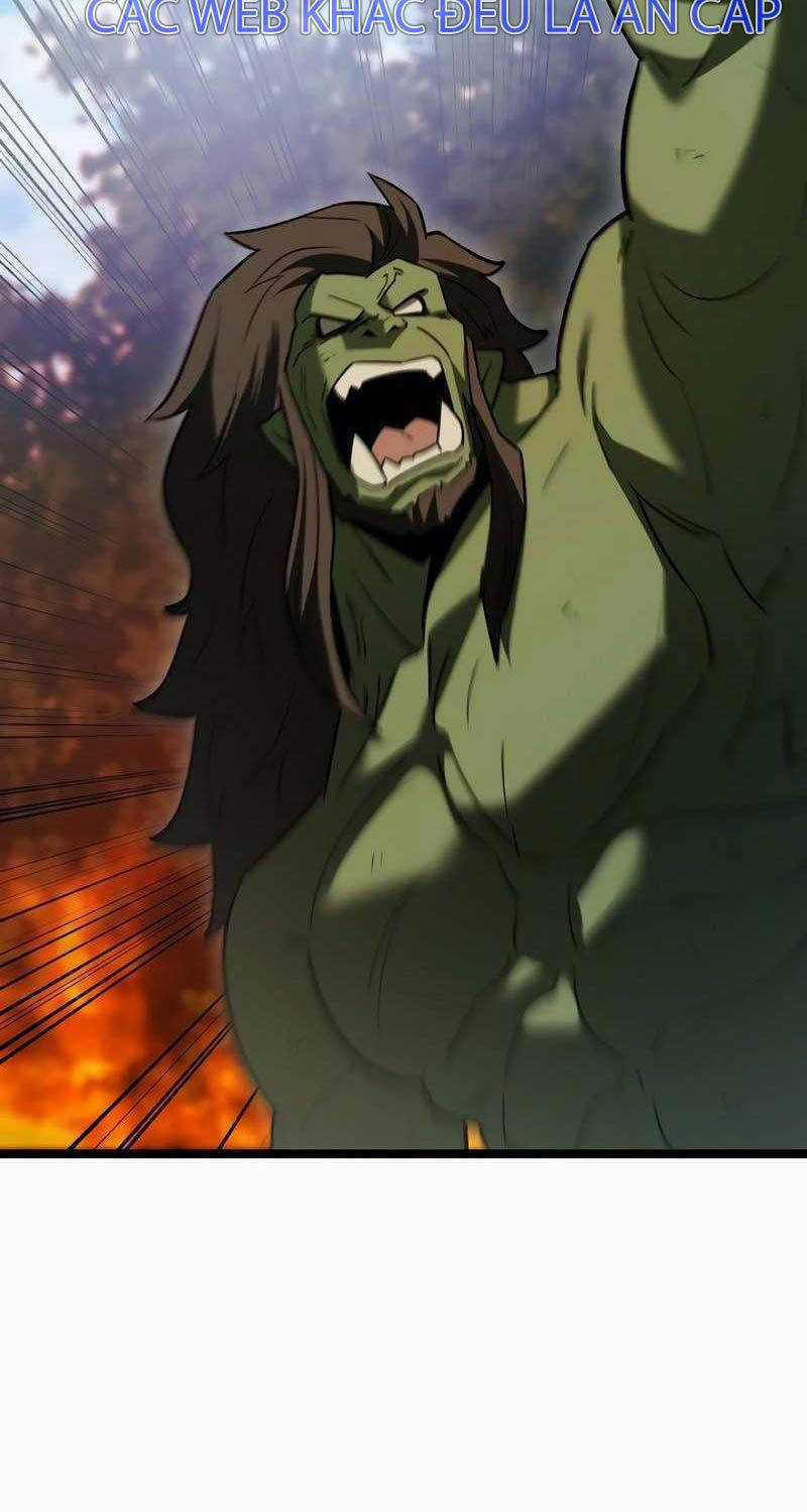 Phán Mại Cấp Vương Tử Chapter 12 trang 67