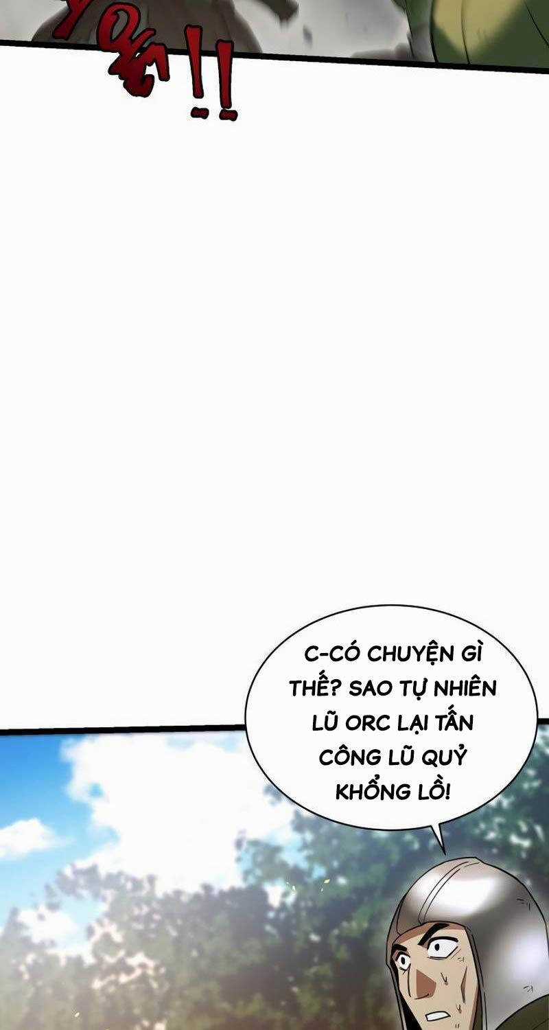 Phán Mại Cấp Vương Tử Chapter 12 trang 69