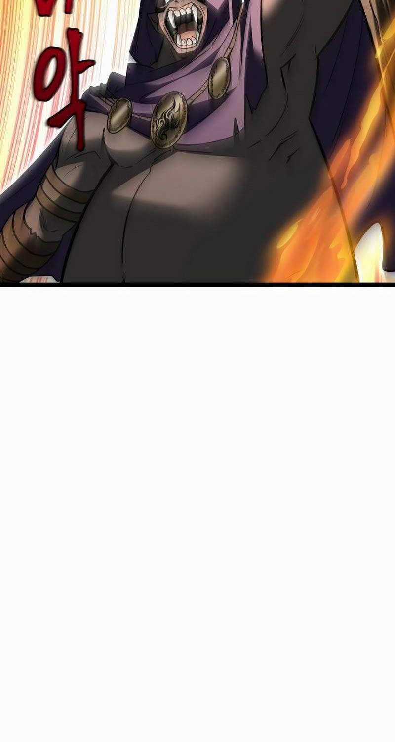 Phán Mại Cấp Vương Tử Chapter 12 trang 7