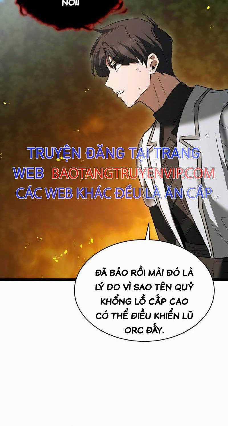 Phán Mại Cấp Vương Tử Chapter 12 trang 71